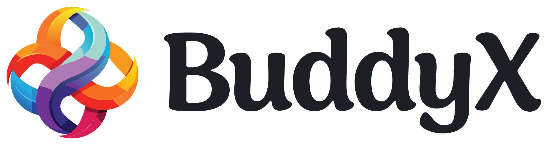 BuddyX