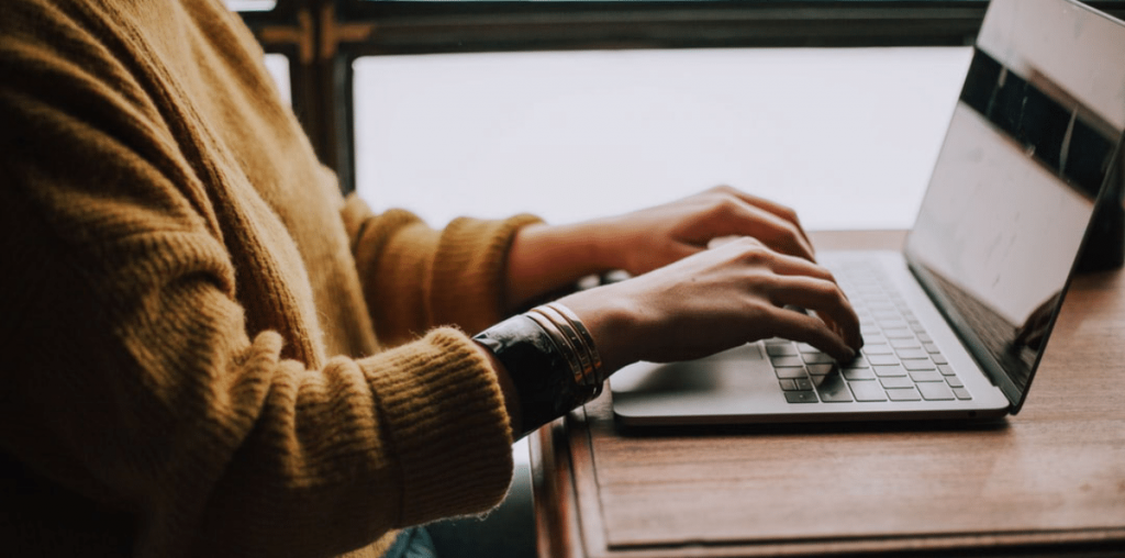 BuddyPress Compliments Plugin