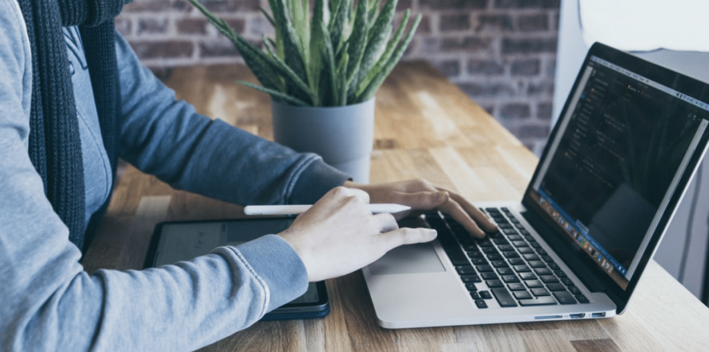 BuddyPress Integration AddOn