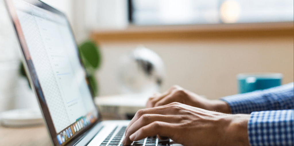 BuddyPress Member Type Plugin