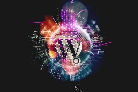 10 Essential Free And Premium WordPress Plugins