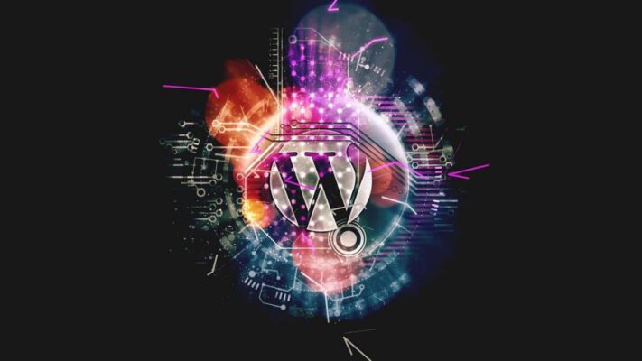 10 Essential Free And Premium WordPress Plugins