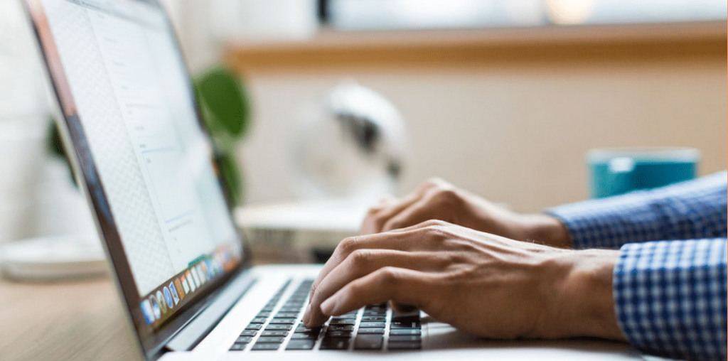 LH Private BuddyPress Plugin