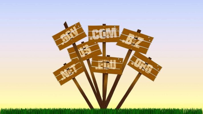 How to Choose the Best WordPress Hosting in 2025