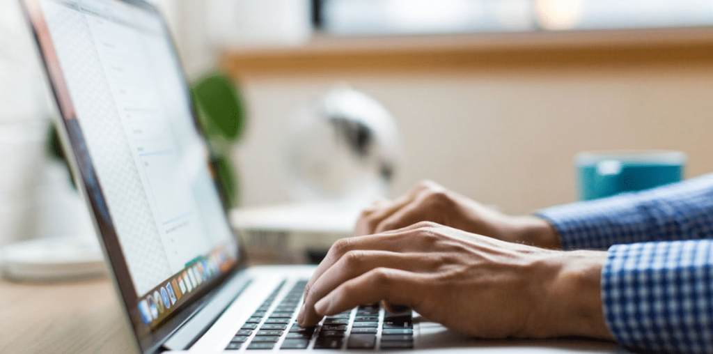 iThemes Security Plugin