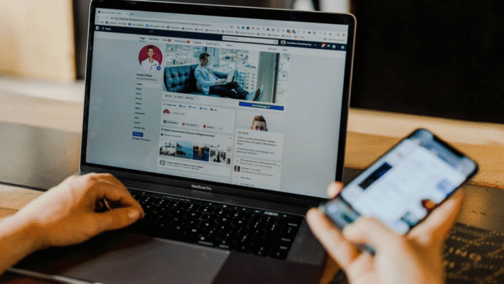 How To Use BuddyPress To Create Social Network On WordPress