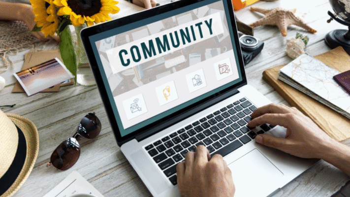 How To Establish Trust In Your Marketplace Community