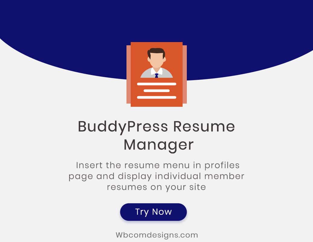 How To Use BuddyPress