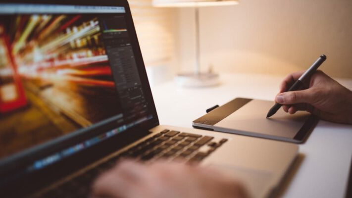 Best Free &#038; Premium BuddyPress Addons For 2020