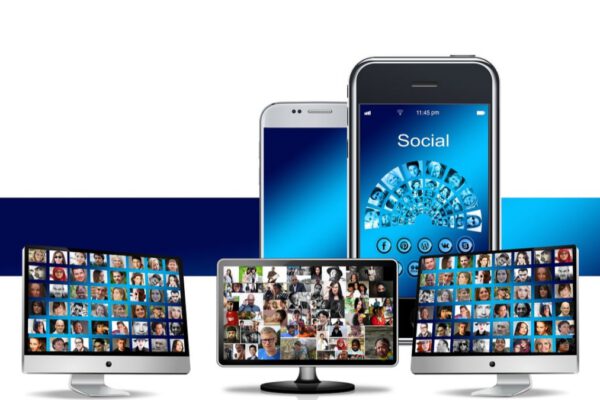 social community