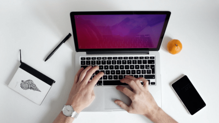 Top 8 WordPress Intranet Theme