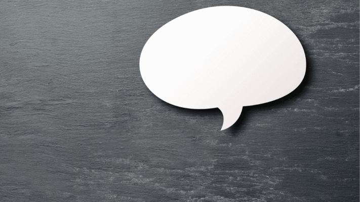 Top BuddyPress Chat Plugin