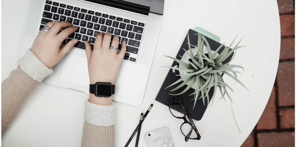 WordPress Themes For Contractors