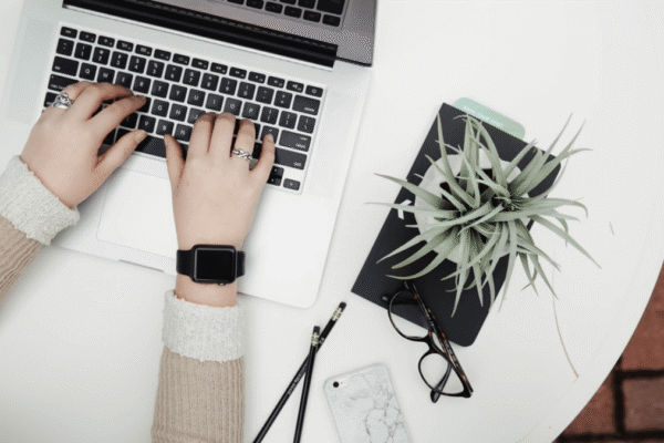 WordPress Themes For Contractors