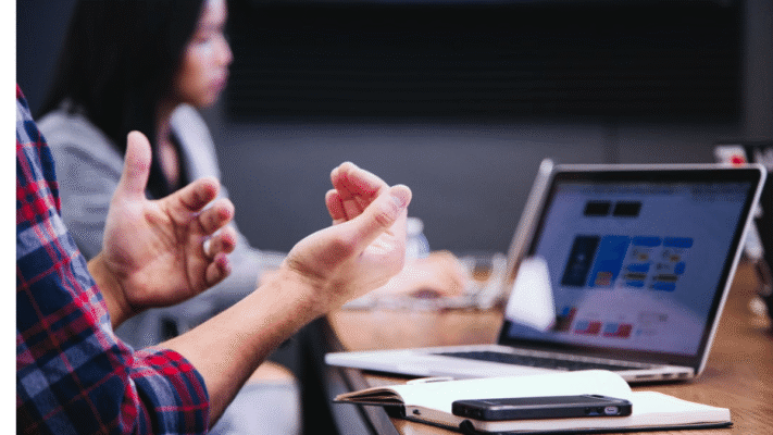 Top WordPress Membership Themes 2026
