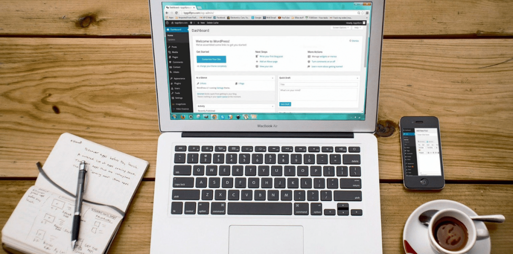 WordPress Job Board Plugins