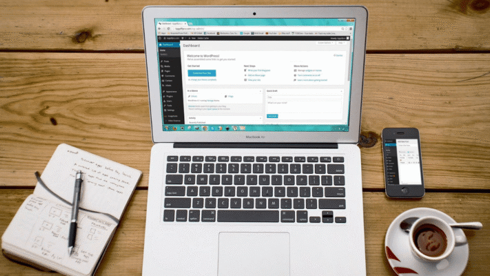 Best Freelance Writing Job Boards in 2026
