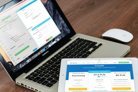 Best WordPress LMS Plugins