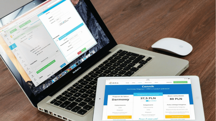 Best WordPress LMS Plugins