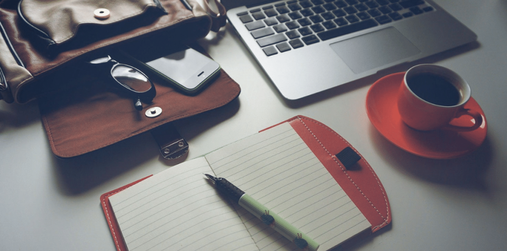 WordPress Membership Plugins