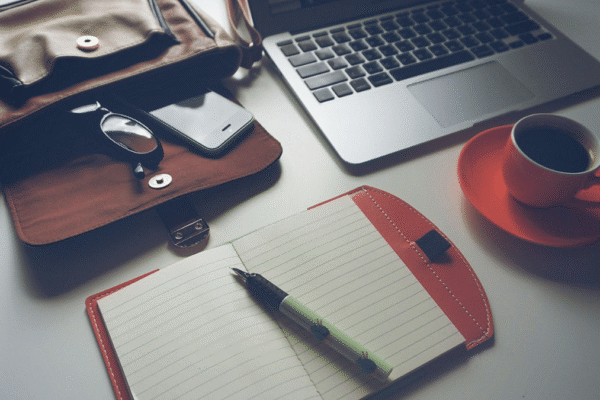 WordPress Membership Plugins
