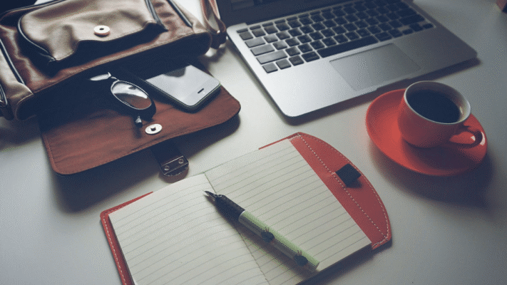 Best WordPress Membership Plugins