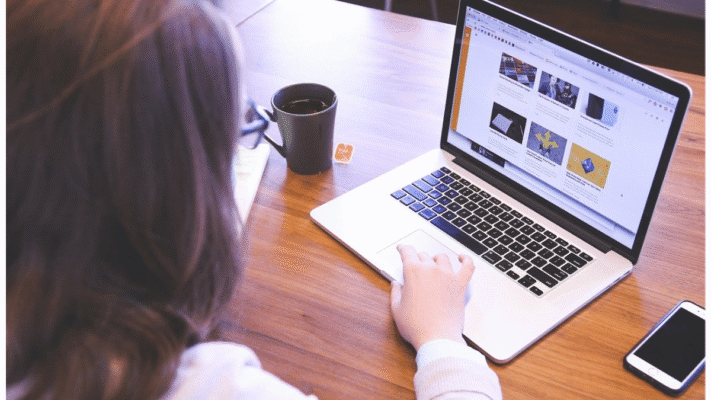 WordPress Social Network Plugins