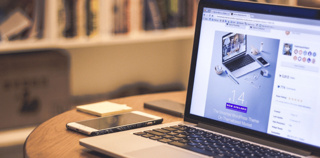 What It Takes To Build An E-learning Website