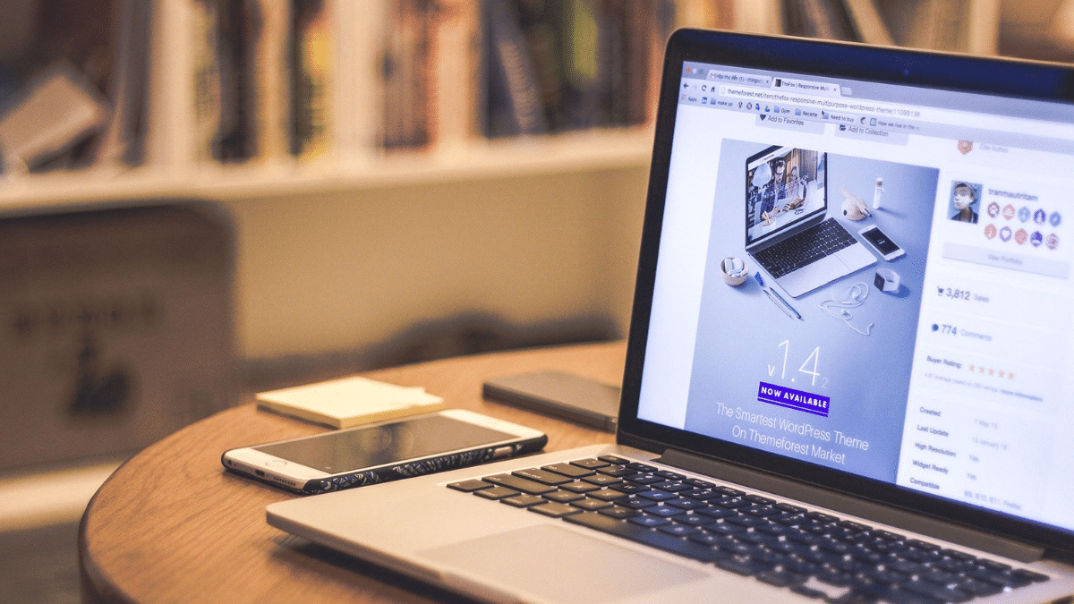 What It Takes To Build An E-learning Website
