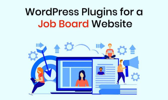 Best Freelance Marketplaces for Remote Gigs in 2026