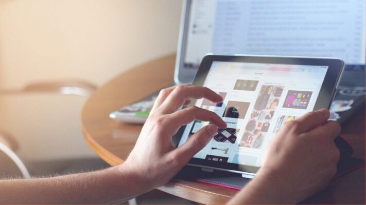 How Online Community Boost your Branding and SEO
