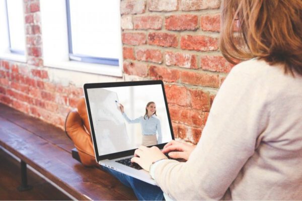 Online Course