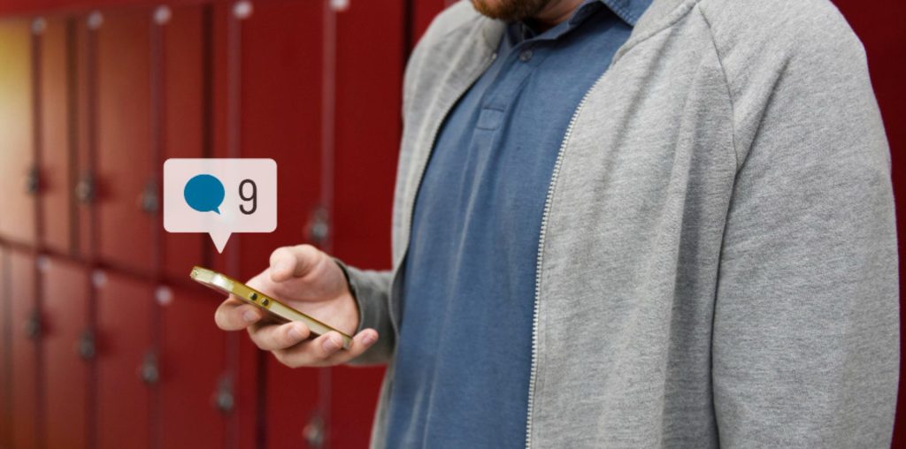 BuddyPress Activity Comment Notifier Pugin