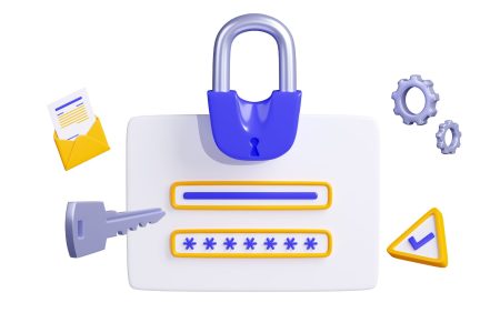 BuddyPress Lock Unlock Activity Plugin Review