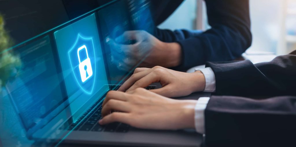 BuddyPress Autologin on Activation Plugin