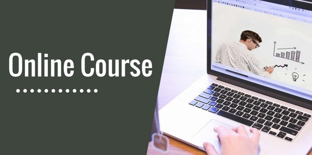 Online Course