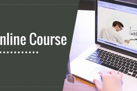 How to Create a Compelling Sales Page for Your Online Course