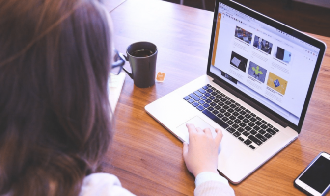 Why should you use WordPress to build your multi-vendor marketplace?