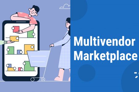 How to create a multivendor marketplace using WordPress