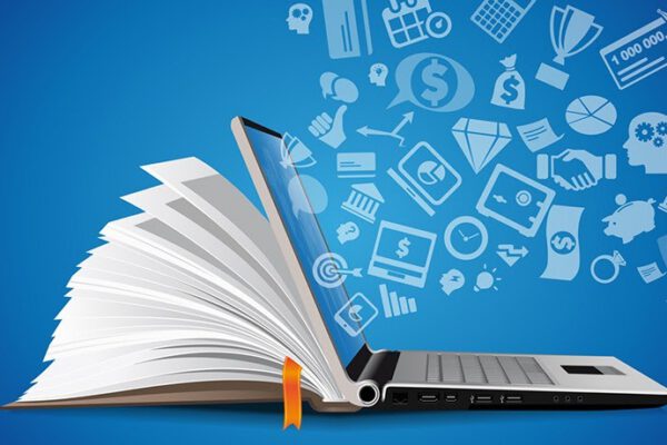 Sell Crypto Courses