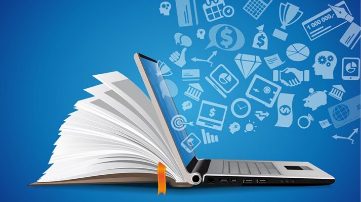 How To Create An LMS Website To Sell Crypto Courses