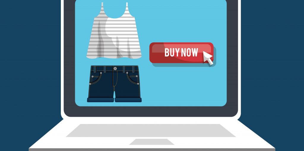 Create a Social Marketplace