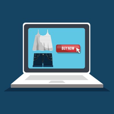 Create a Social Marketplace in 5 Minutes with BuddyX WordPress Theme