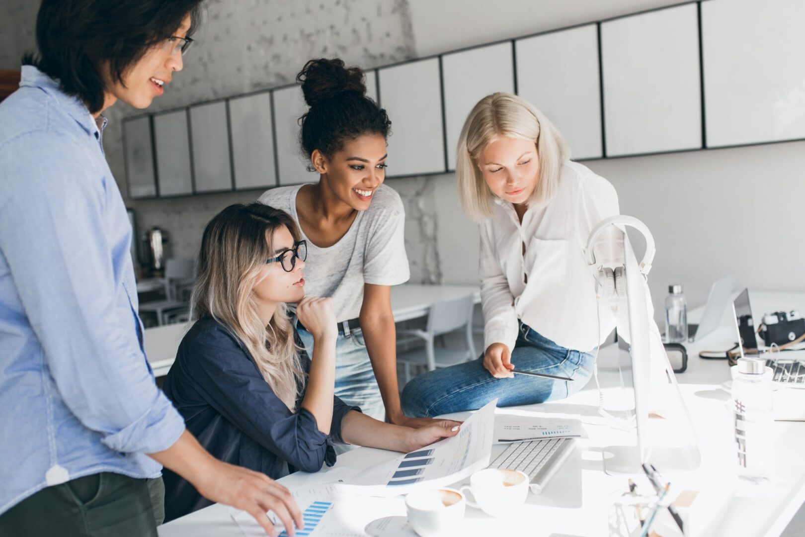 LearnDash Add-ons That Boost Student Engagement