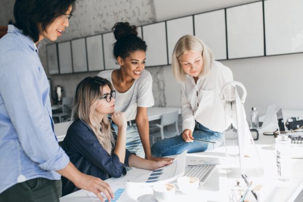 Top LearnDash Add-ons That Boost Student Engagement