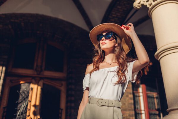 How to Start a Fashion Blogging Community in the Most Simplest Way