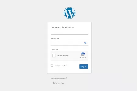 5 Easy Method to Find WordPress Login URL