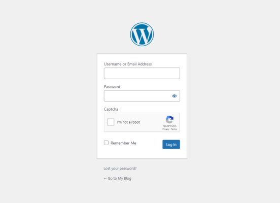 5 Easy Method to Find WordPress Login URL
