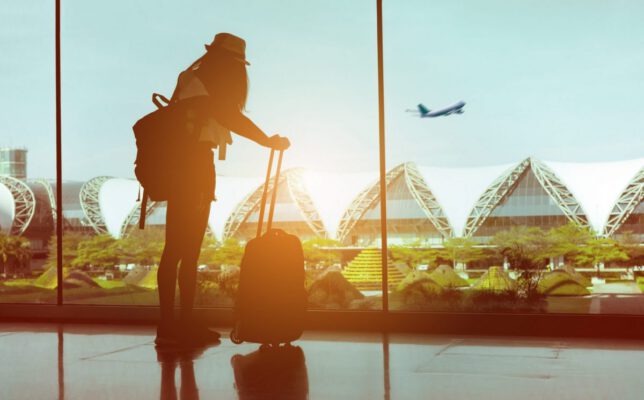 How to Launch Your Own Travel Blogging Community