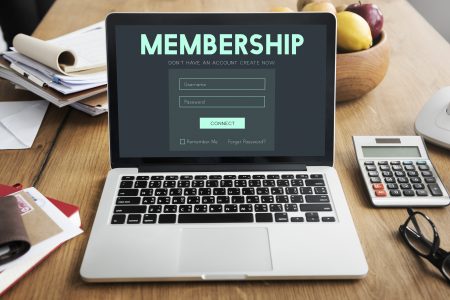 How Do You Set Up a LearnDash Memberships On WordPress
